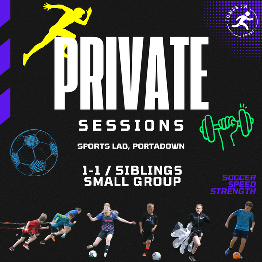 Private Session