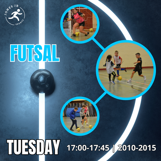 Futsal