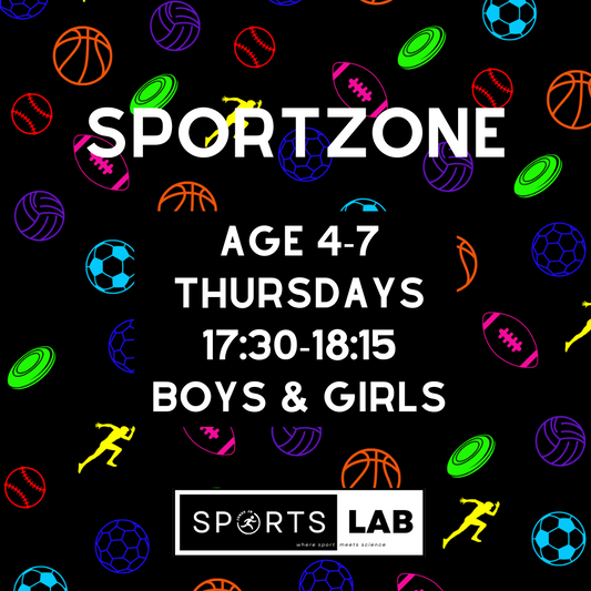 SportZone